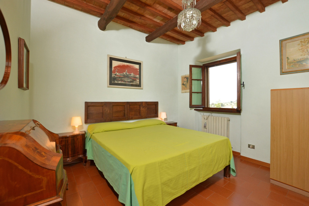 Casa Acanto