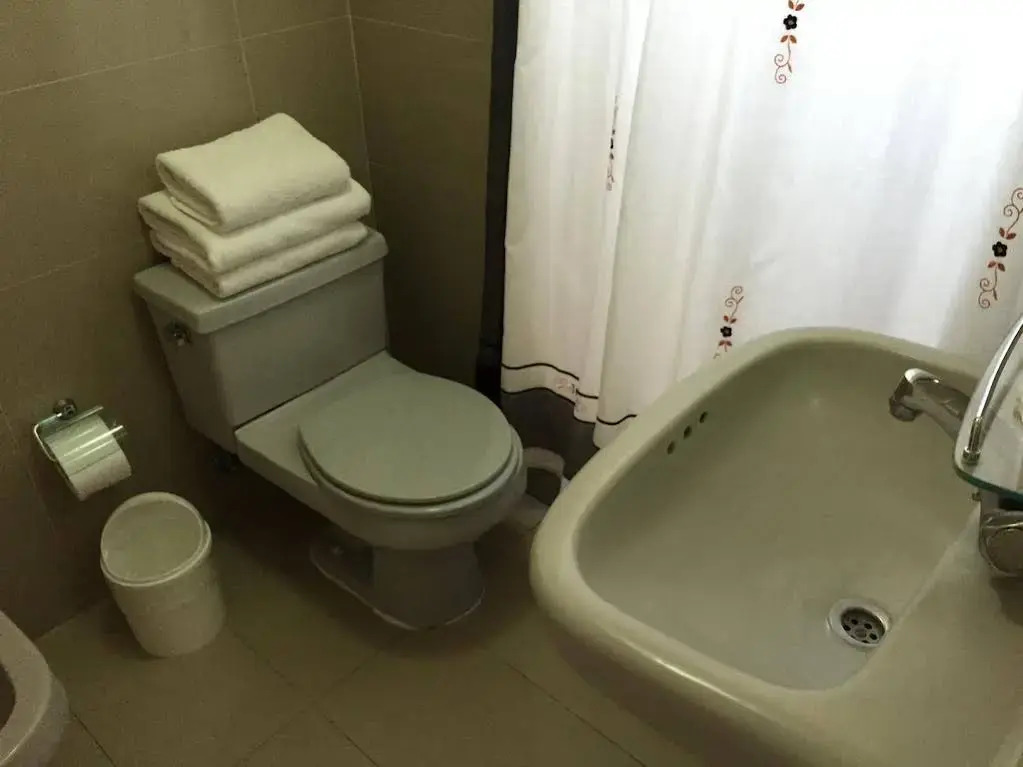 Hotel Cano