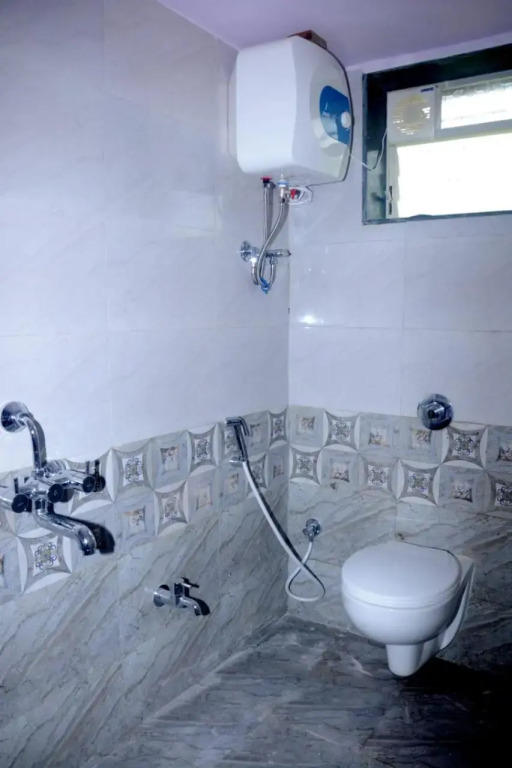 Villa The Parth 3Bhk