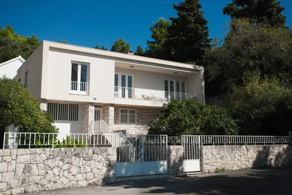 Villa The Spot