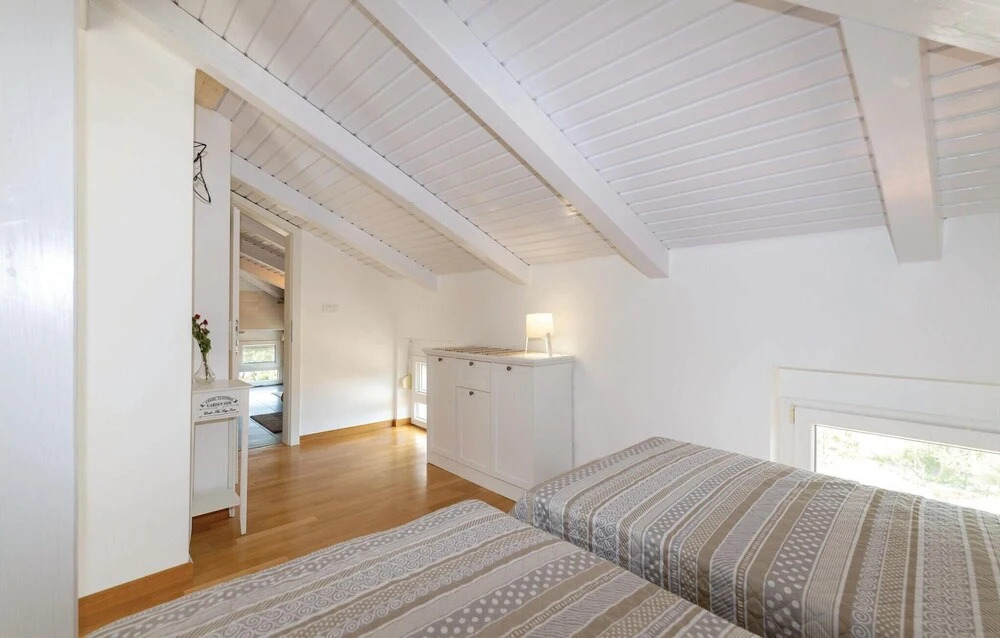 Luxurious Home In Poljica