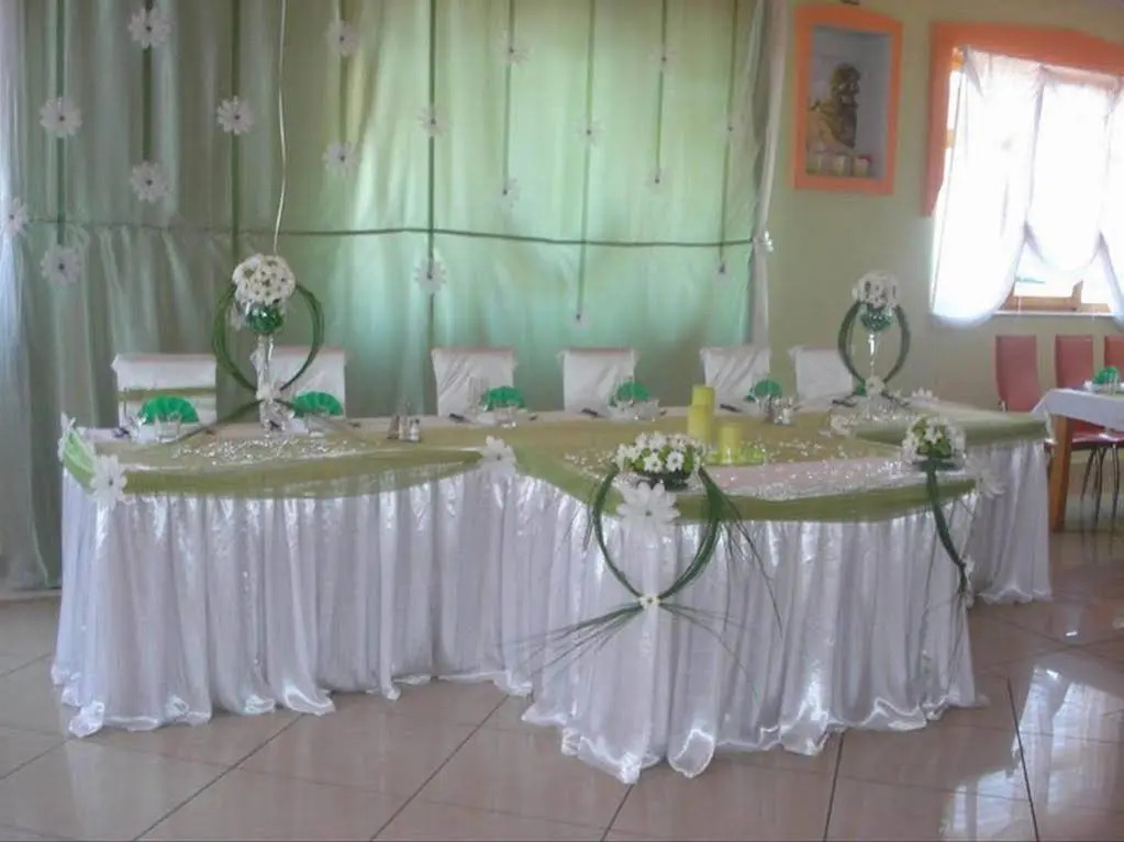 Cubura Hotel