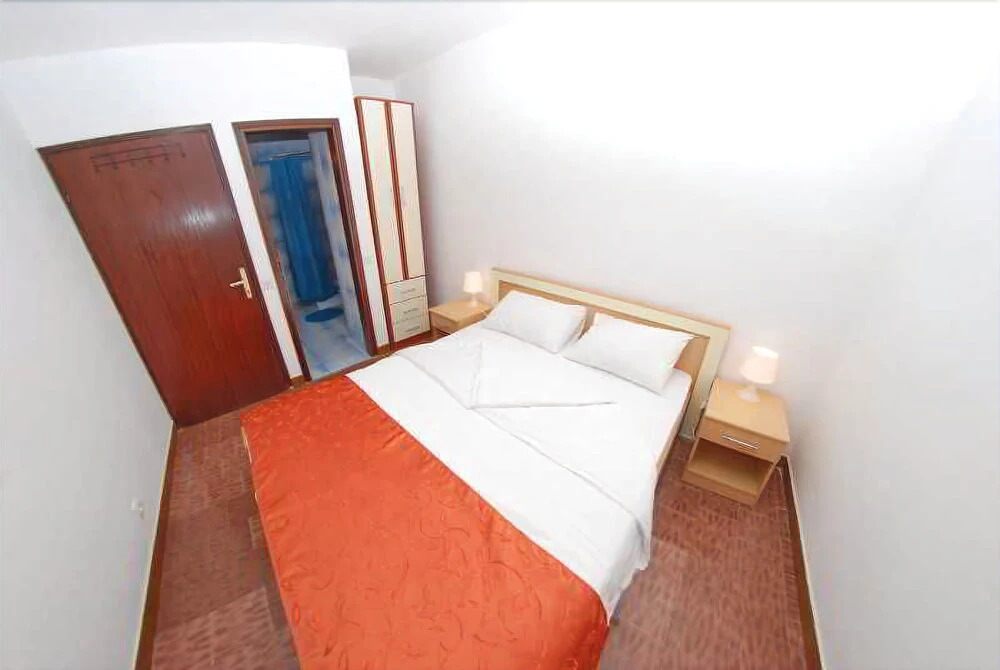 Guest House Elena