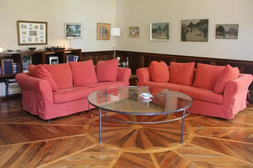 L'horta