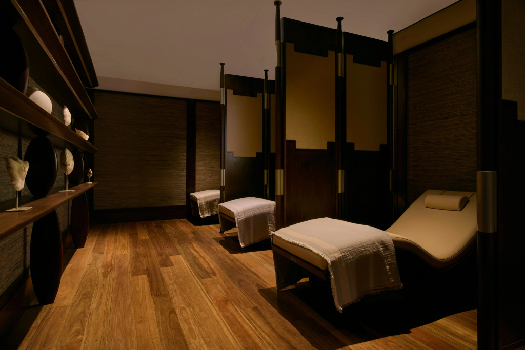 Grand Wailea Resort Hotel & Spa, A Waldorf Astoria Resort