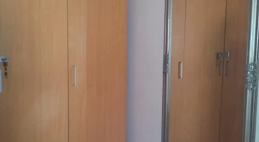 Apartment Lavanda