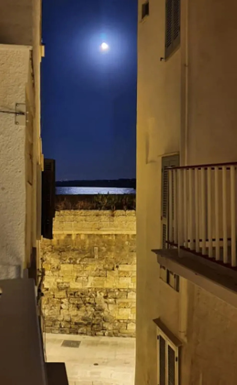 TD Casa Marea Seaside View in Prime Location
