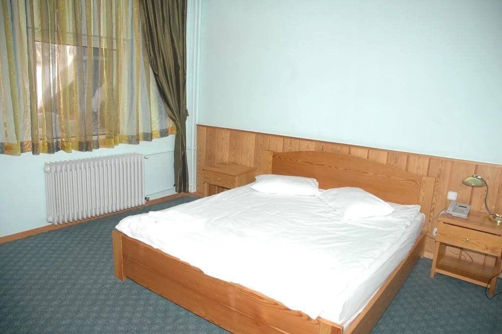 Kar Hotel