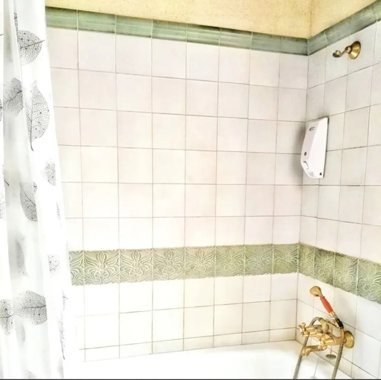 Apartment With 4 Bedrooms in Conesa, With Wonderful Mountain View, Shared Pool, Furnished Terrace