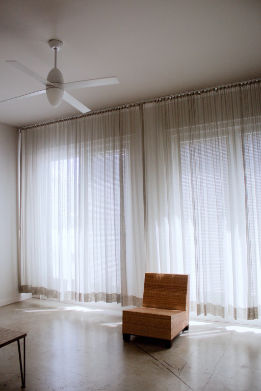 Loft 523