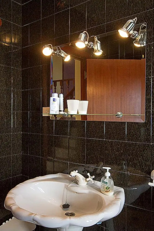 Villa - 4 Bedrooms - 101982