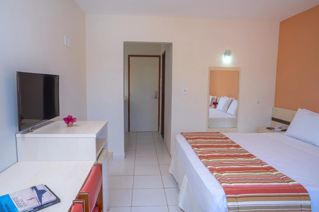 Portobello Park Hotel