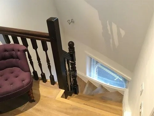 Mystay Brixton