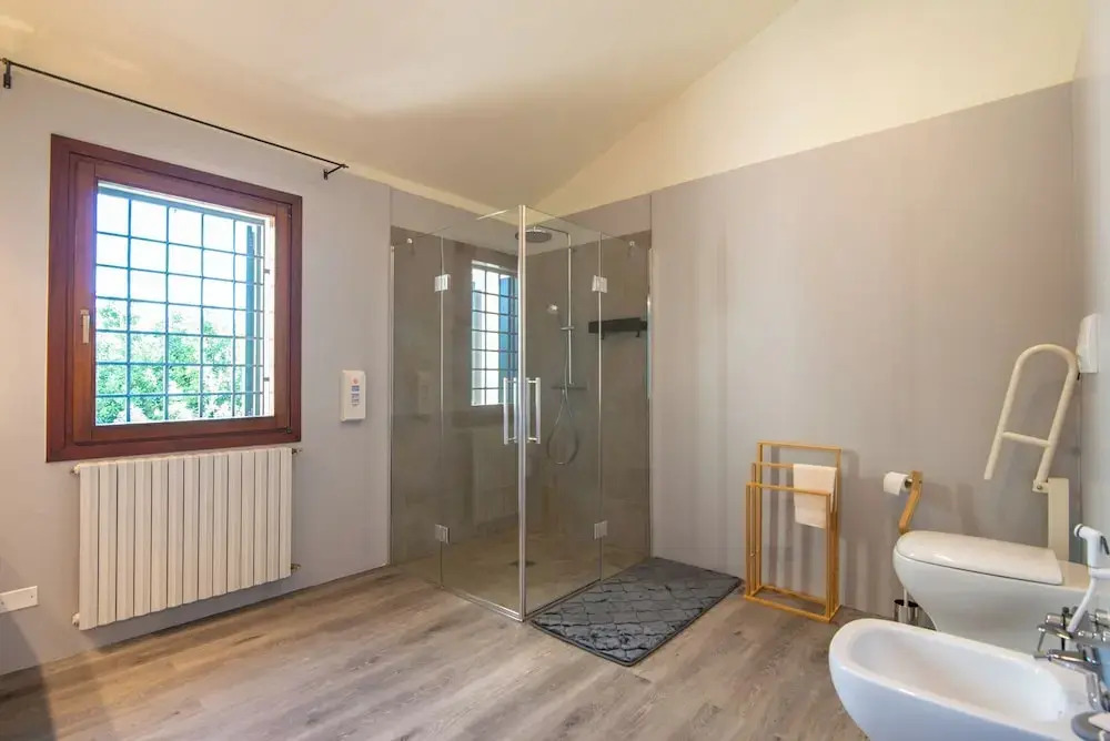 Il Salice Country Luxury
