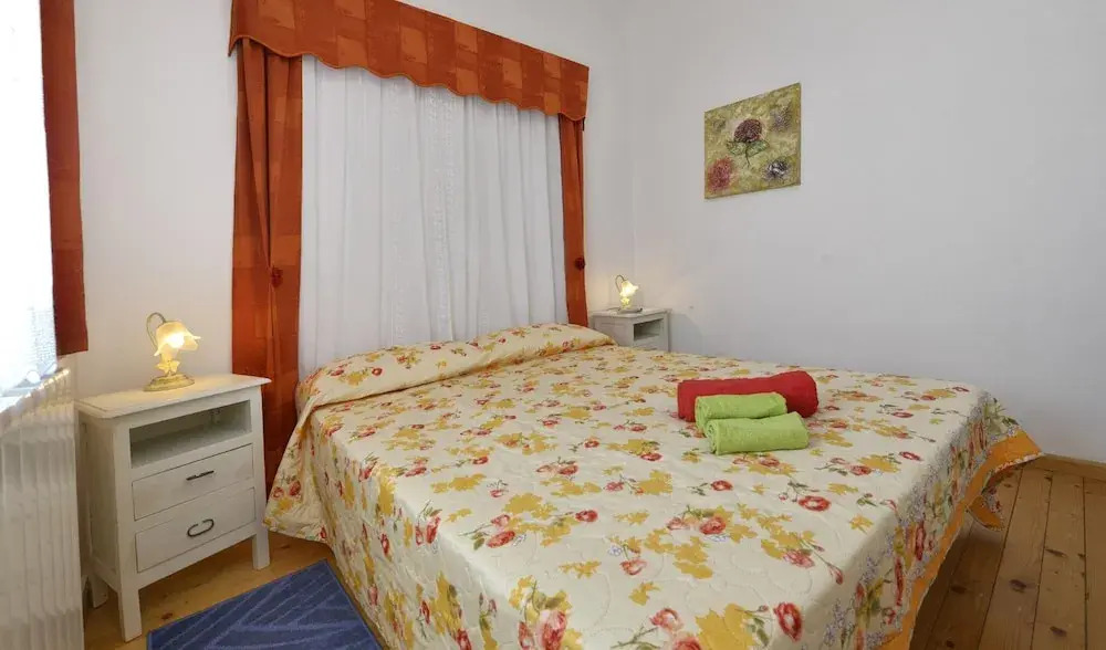 Villa Dany With View