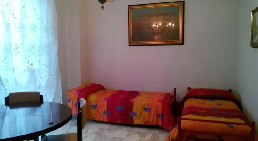Casa Frigerio