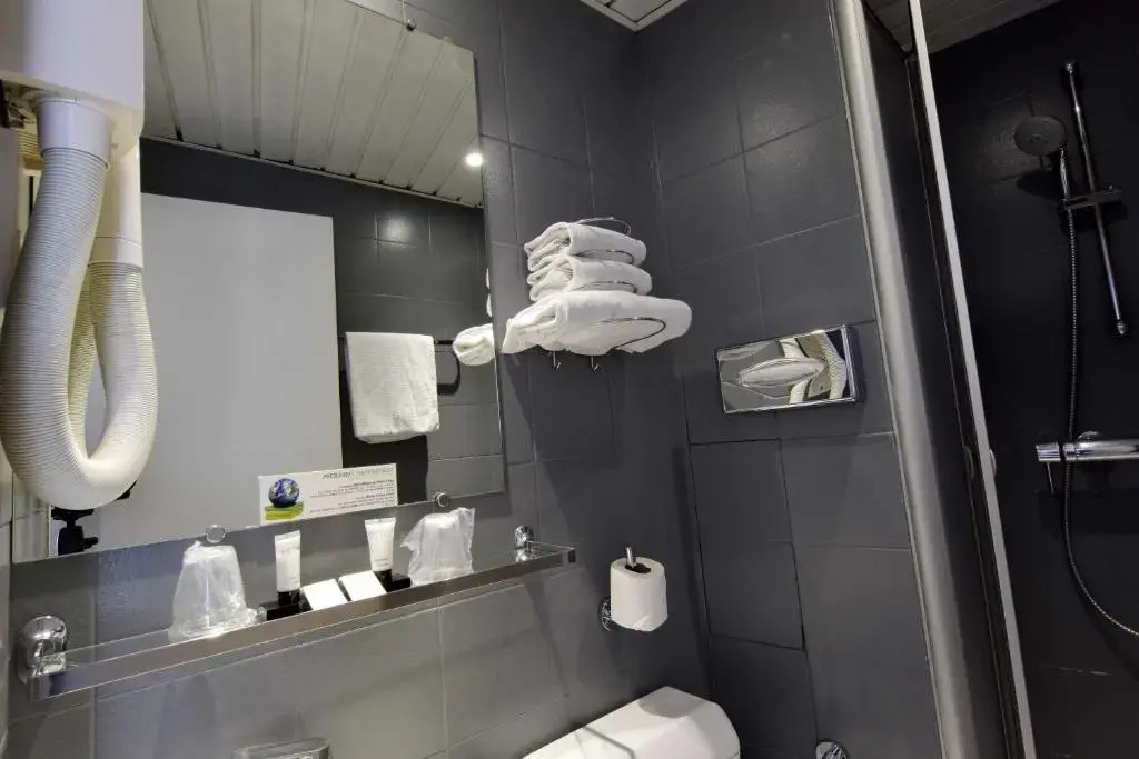 Saphir Grenelle