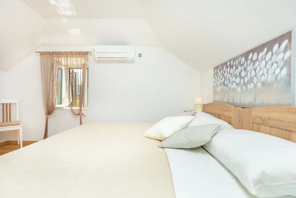 The Loft