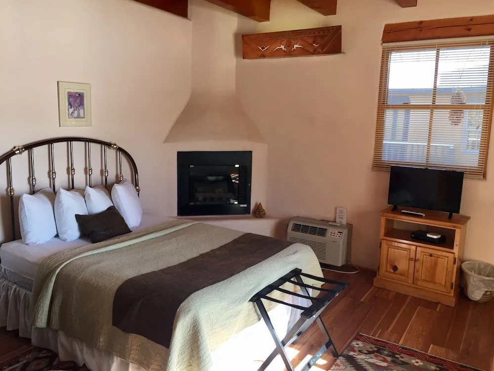 Guadalupe Inn
