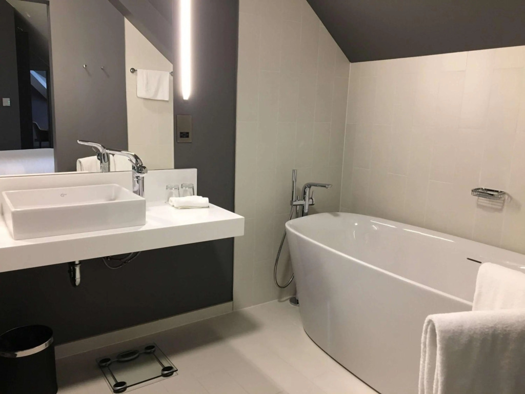 Pullman Riga Old Town - Renovated 2025