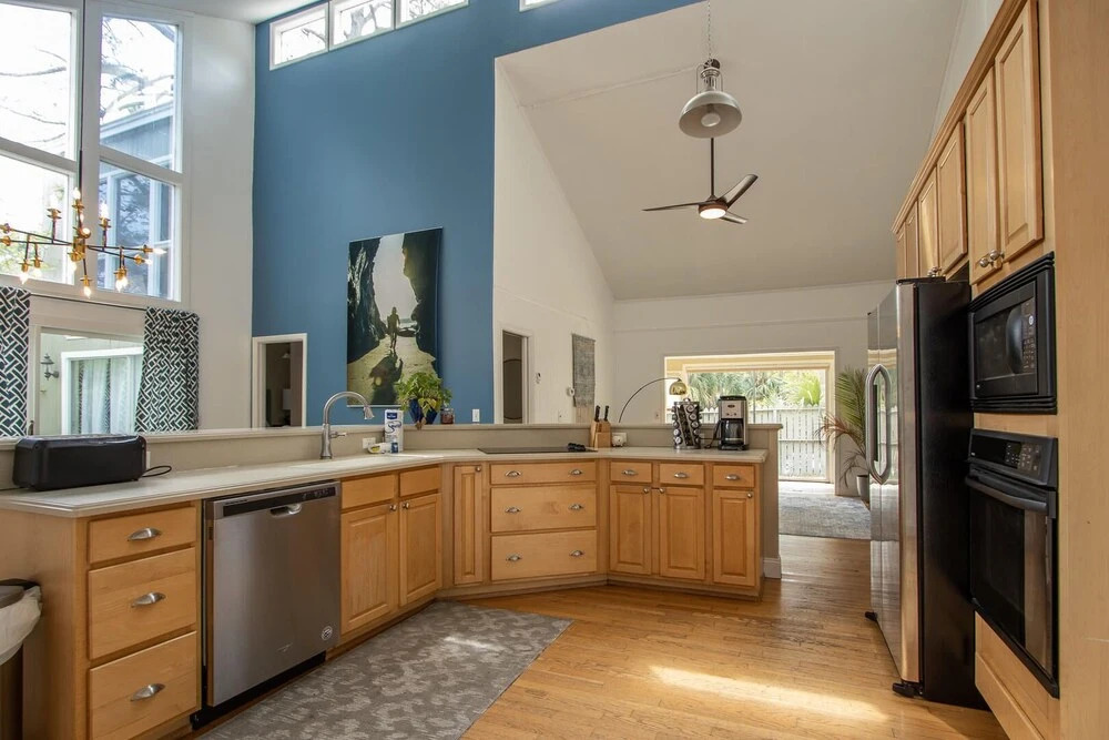 505 Remora Cir
