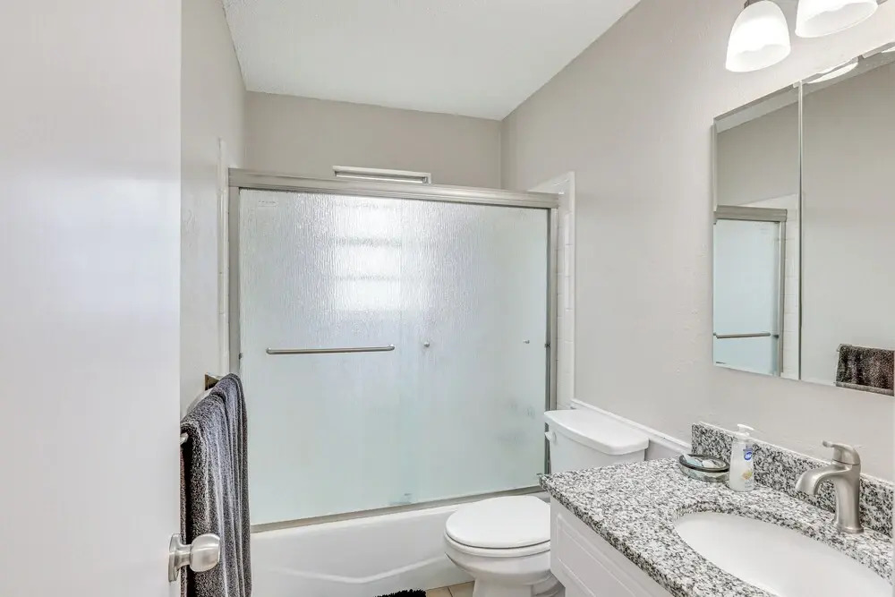 4 Mi to Texas Tech University: Home w/ Patio!