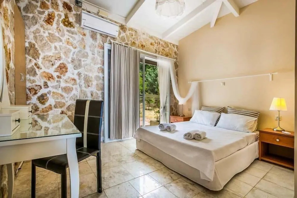Villa Cornelia