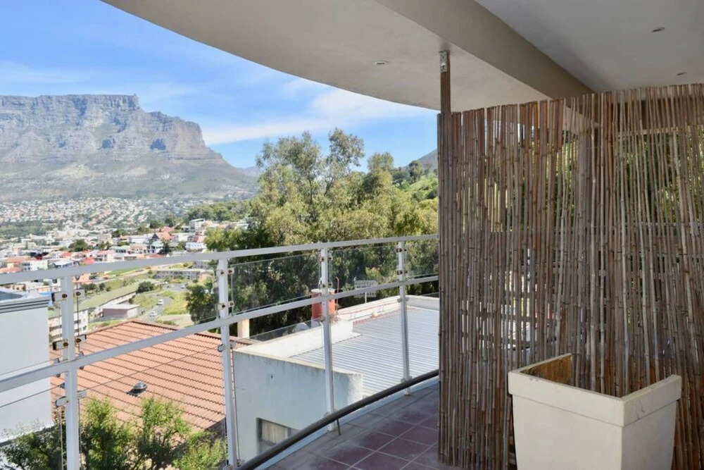 3 Bedroom House 3 Bathtoom