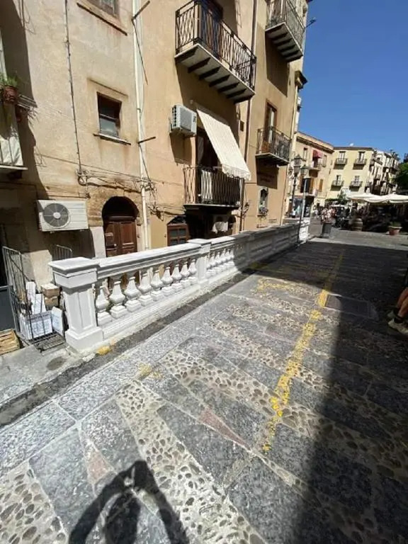 Casa Rosmary