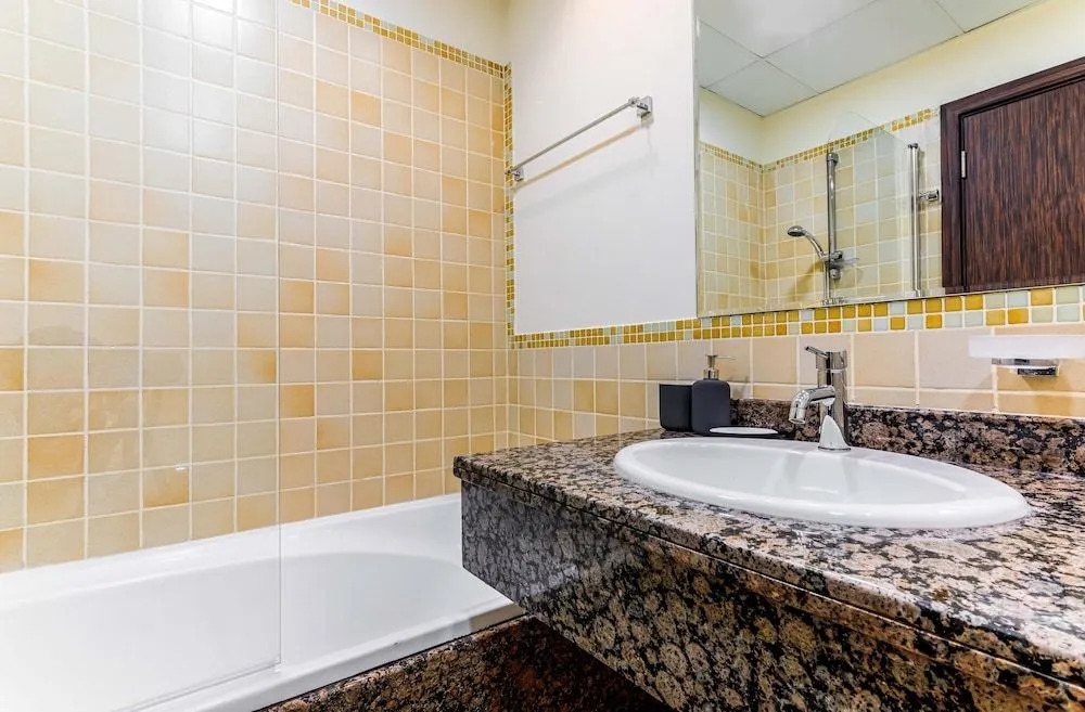 Maison Privee Shams 01