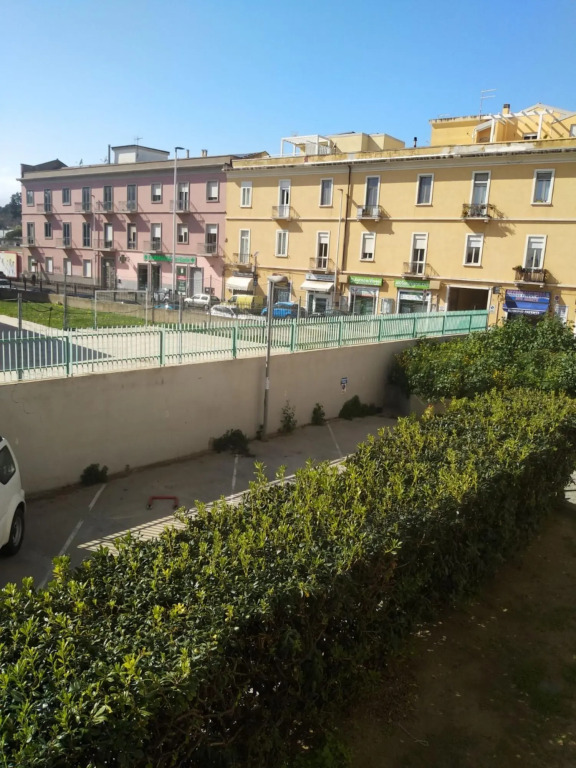Affittacamere Aiosardegna Cagliari Rent Rooms-01_Camera 1