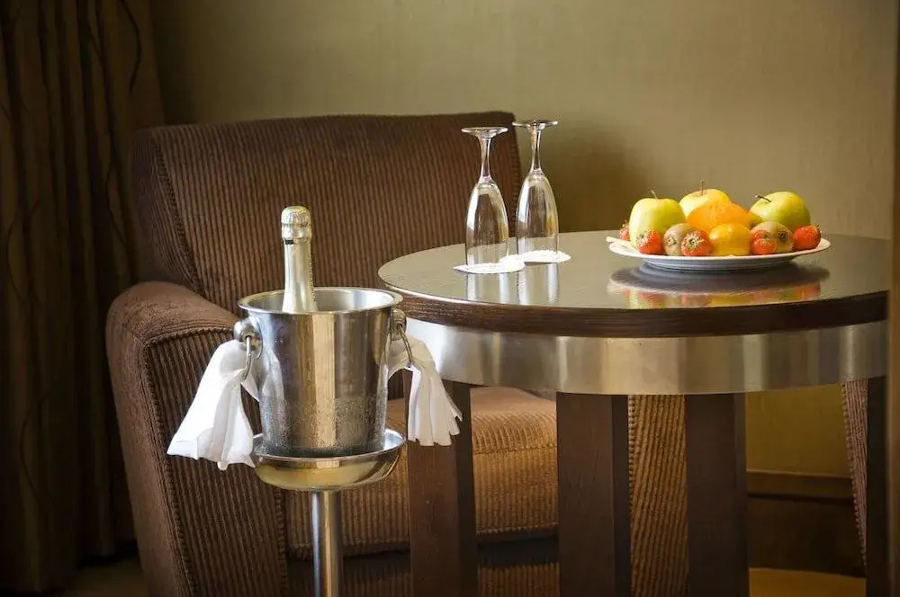 Hotel Kilmore