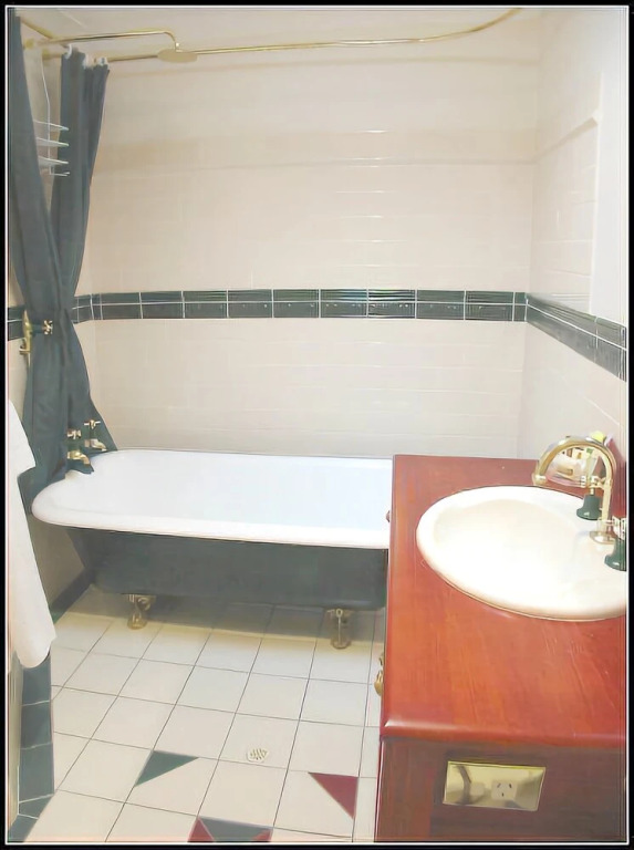 Brisbane's Best Indooroopilly