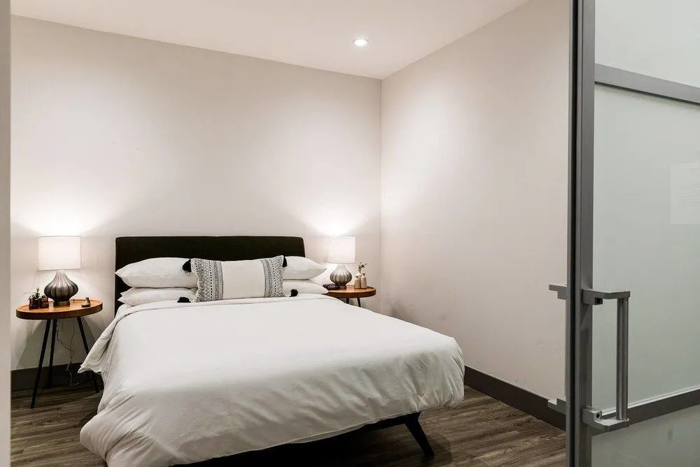Charming 1 bdrm in DTLA!