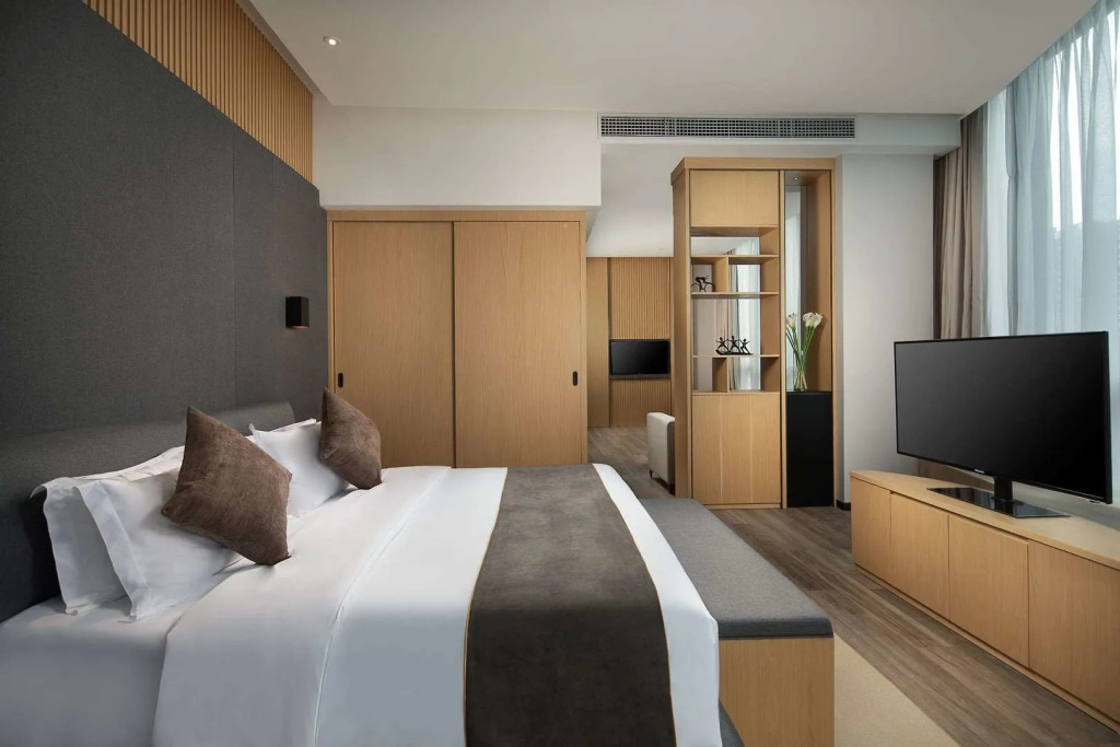 Wyndham Garden Guiyang