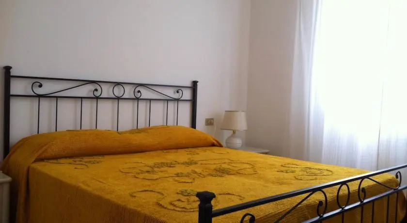 La Petite Maison