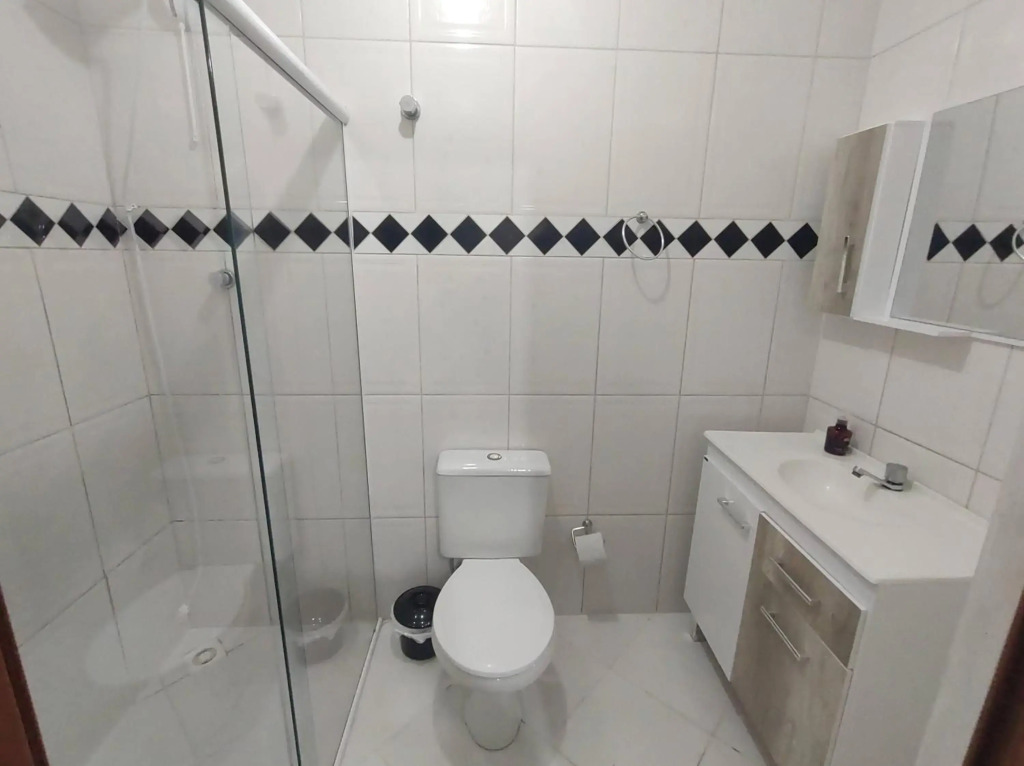 Casa Aconchegante em Itapema