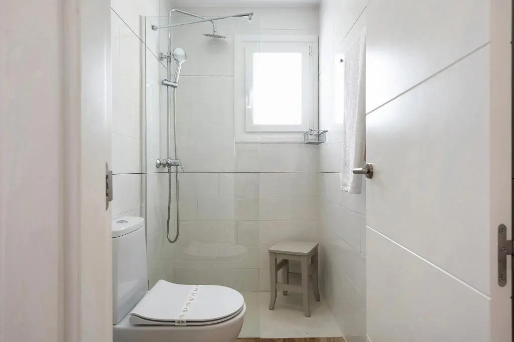 Casa de 10 - 5b