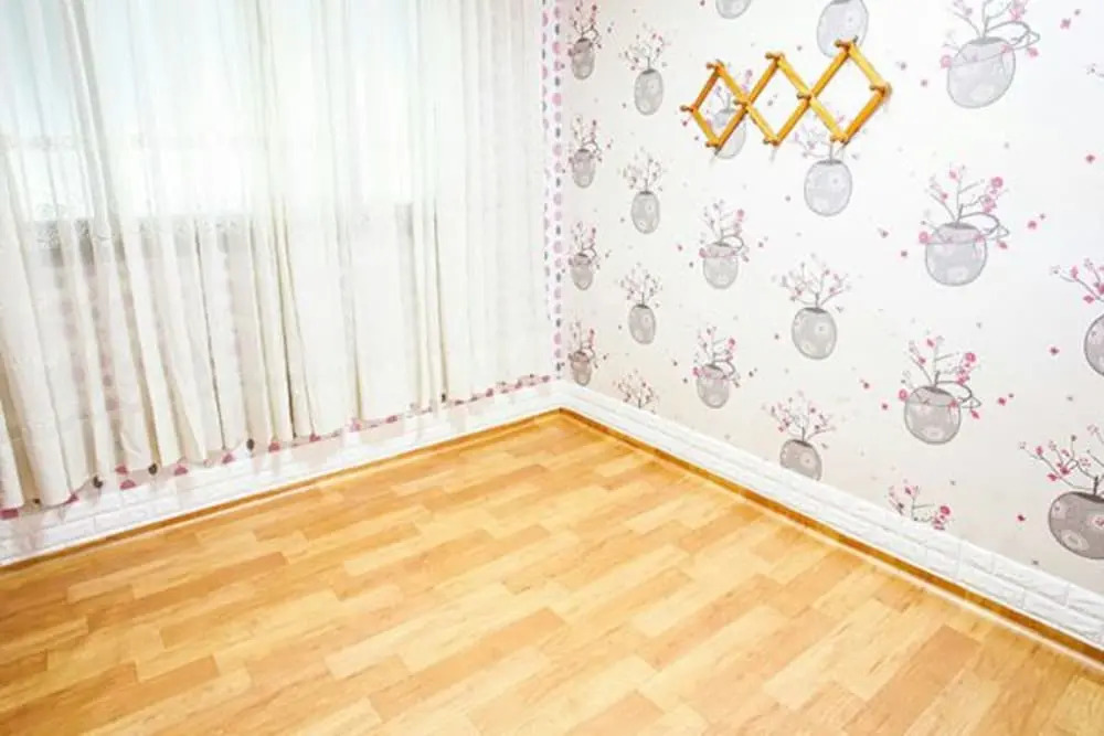 Anmyeondo Beach House Pension