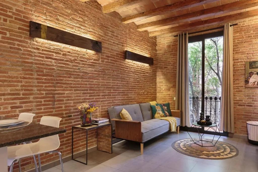 AG Apartments