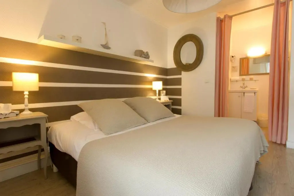Casa Cosy Le Pouliguen