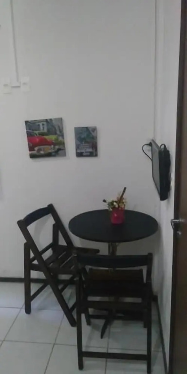 Studio Piedade