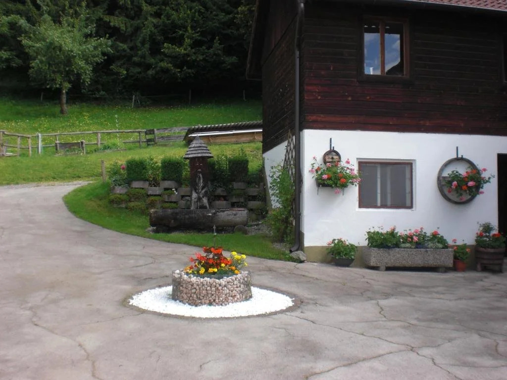 Sorli Pension