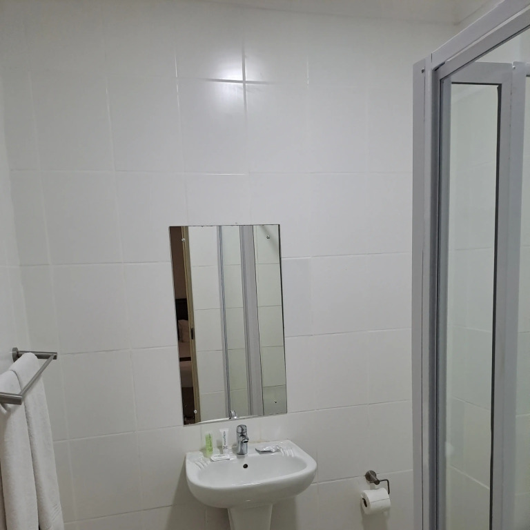 Pavilion Hotel Durban