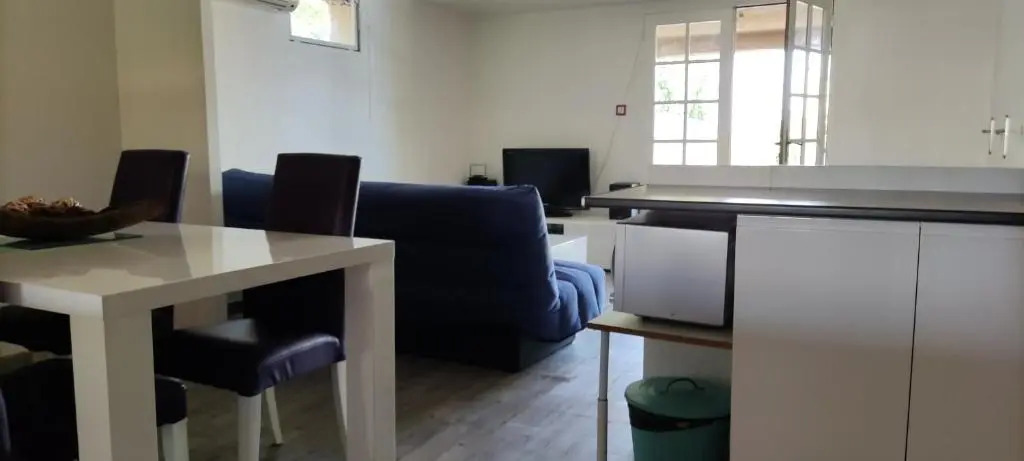 Studio L'agasso Prouvenco