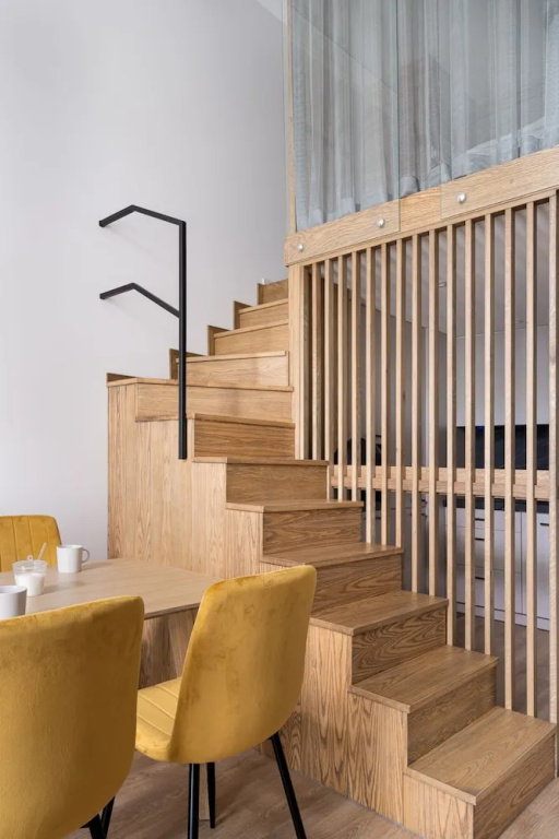 RentPlanet - Bulwar Staromiejski