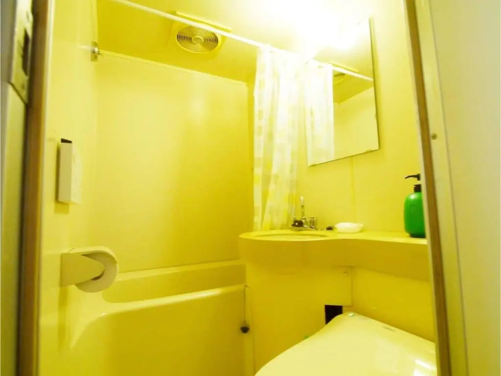 T-Port - Vacation STAY 12331