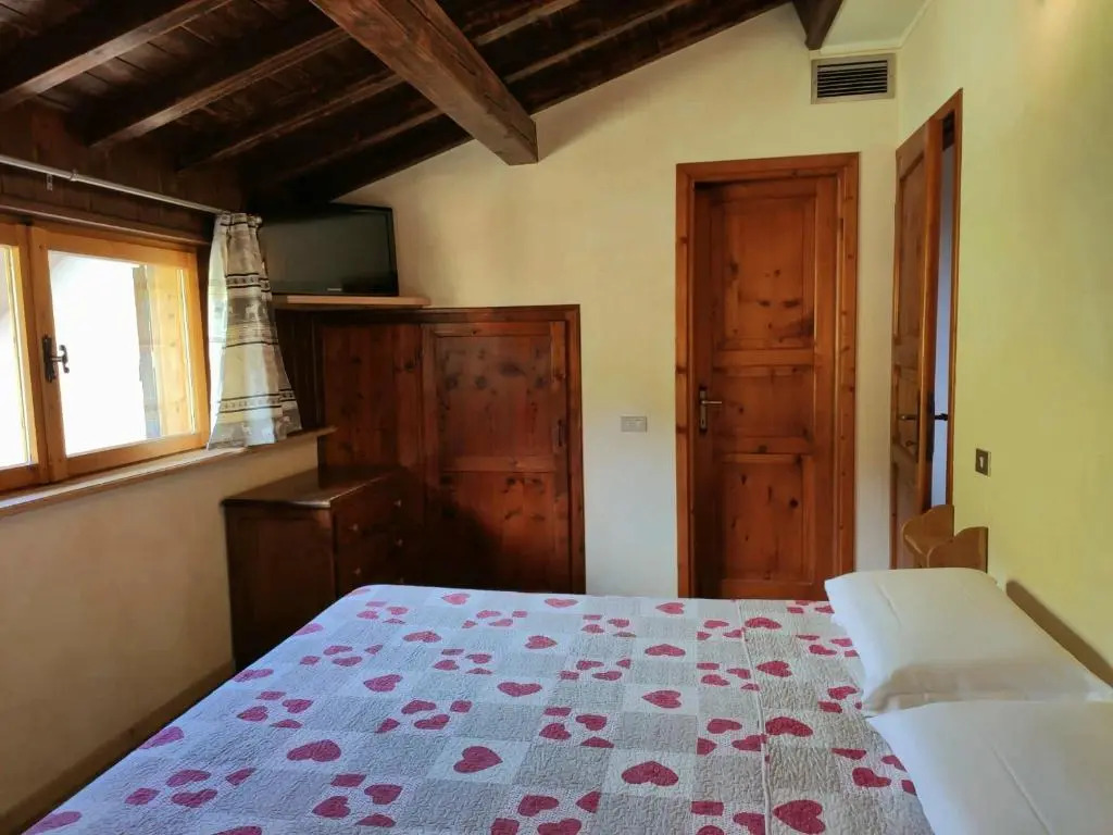 Residence Mirage