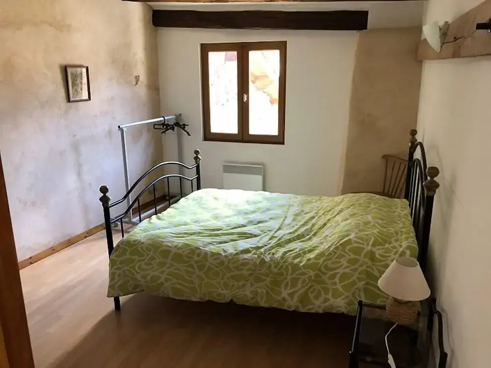 Chambres dhôtes Dordogne-Périgord