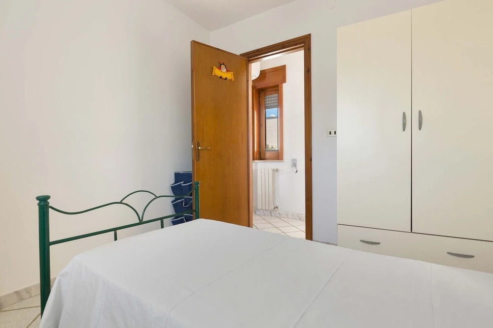 2810 Case al Tacco - Appartamento Mare by Barbarhouse